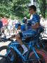 gal/Les_coureurs_au_depart_a_Strasbourg/_thb_Tour de France 2006 097.jpg